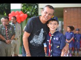 Click for preview picture of "DSC_0406 (800 x 600)"